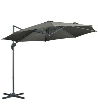 Sombrilla de Jardín