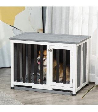 Jaula para Perros