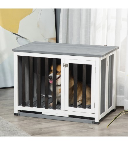 Jaula para Perros