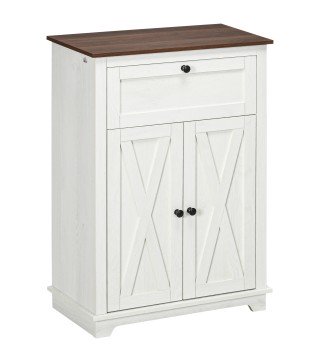 Aparador para Salón