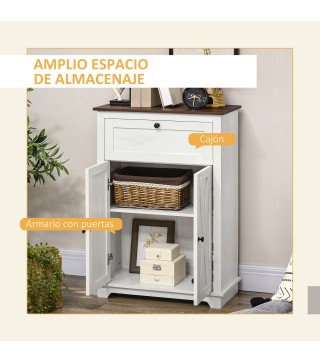 Aparador para Salón