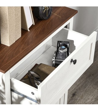 Aparador para Salón