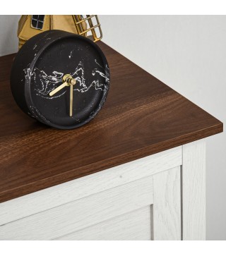 Aparador para Salón