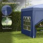 Carpa Plegable Carpa Plegable