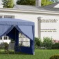 Carpa Plegable Carpa Plegable