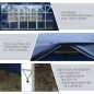 Carpa Plegable Carpa Plegable