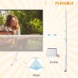 Pantalla de Proyector Pantalla de Proyector