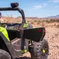 Coche Eléctrico Niños 2 Plazas UTV 24V 2 Motores Batería Litio Control Remoto Suspensión Arranque Suave 3-8 Años Verde Coche Eléctrico Niños 2 Plazas UTV 24V 2 Motores Batería Litio Control Remoto Suspensión Arranque Suave 3-8 Años Verde