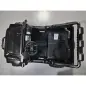 Coche Eléctrico Niños 24V 2 Plazas Batería de Litio Control Remoto 2 Motores Suspensión Trasera Arranque Suave Negro Coche Eléctrico Niños 24V 2 Plazas Batería de Litio Control Remoto 2 Motores Suspensión Trasera Arranque Suave Negro