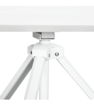 Pantalla de Proyector