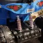Quad Eléctrico Niños 24V 2 Plazas 2 Motores 120 W Batería de Litio Suspensión Arranque Suave 4-6 km/h 3-8 Años Azul Quad Eléctrico Niños 24V 2 Plazas 2 Motores 120 W Batería de Litio Suspensión Arranque Suave 4-6 km/h 3-8 Años Azul