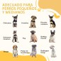 Parque para Mascotas Parque para Mascotas