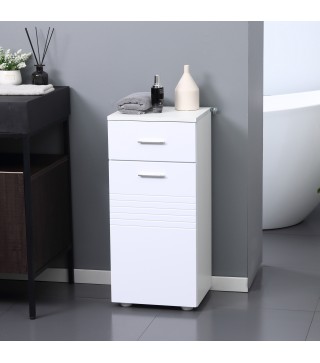 Armario de Baño
