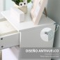 Armario de Baño Armario de Baño