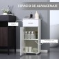 Armario de Baño Armario de Baño