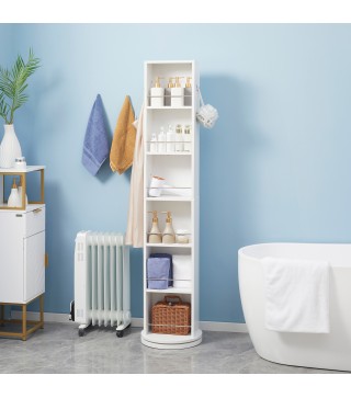 Armario de Baño