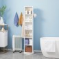 Armario de Baño Armario de Baño
