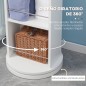 Armario de Baño Armario de Baño