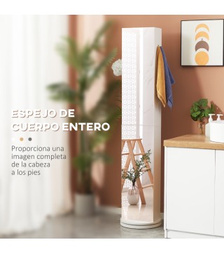 Armario de Baño