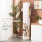Armario de Baño Armario de Baño