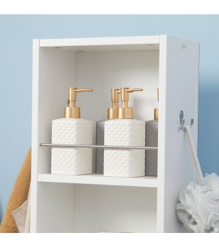 Armario de Baño