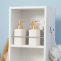 Armario de Baño Armario de Baño