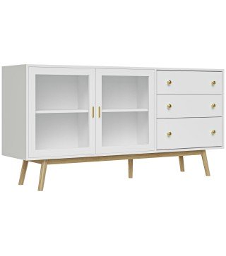 Aparador de Cocina