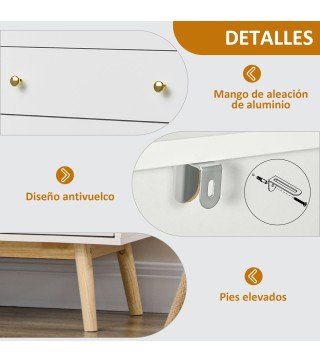 Aparador de Cocina