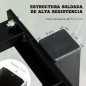 Estante para Mancuernas