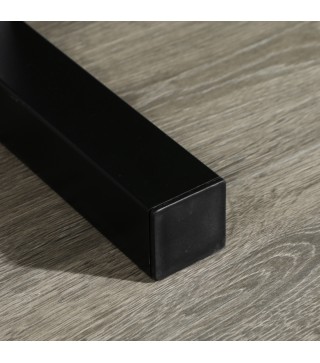 Estante para Mancuernas