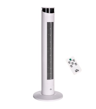 Ventilador de Torre