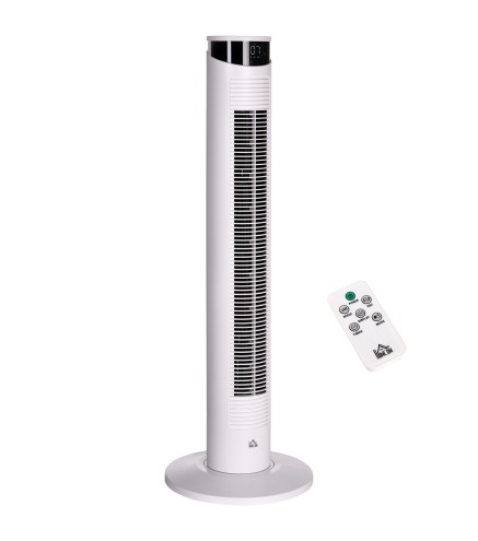Ventilador de Torre