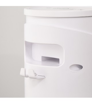 Ventilador de Torre