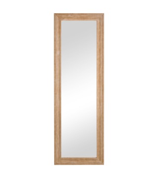 Espejo de Pared