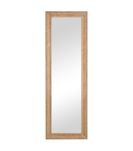 Espejo de Pared