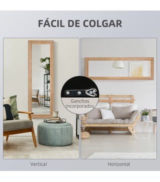 Espejo de Pared