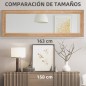 Espejo de Pared Espejo de Pared