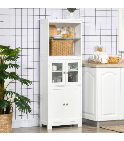 Alacena de Cocina
