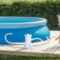 Depuradora de Piscina Depuradora de Piscina