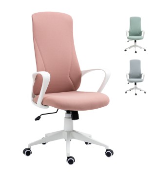 Silla de Oficina