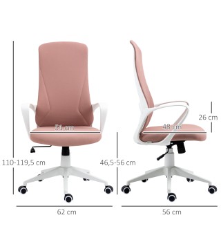 Silla de Oficina
