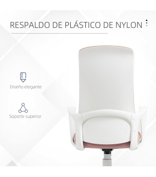 Silla de Oficina