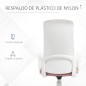 Silla de Oficina