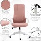 Silla de Oficina