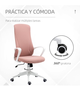 Silla de Oficina