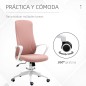 Silla de Oficina