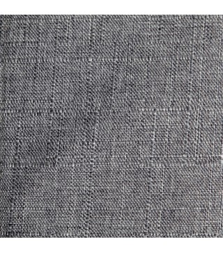 Sillón de Salón