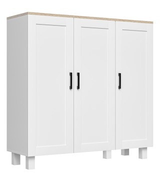 Aparador de Cocina