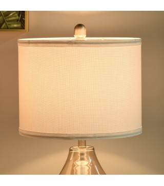 Lámpara de Mesa
