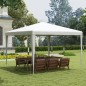 Carpa para Jardín Carpa para Jardín